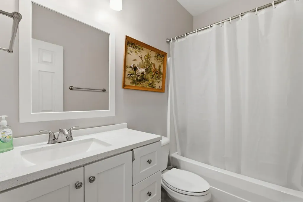 102 Blowing Tree Drive Georgetown KY 40324