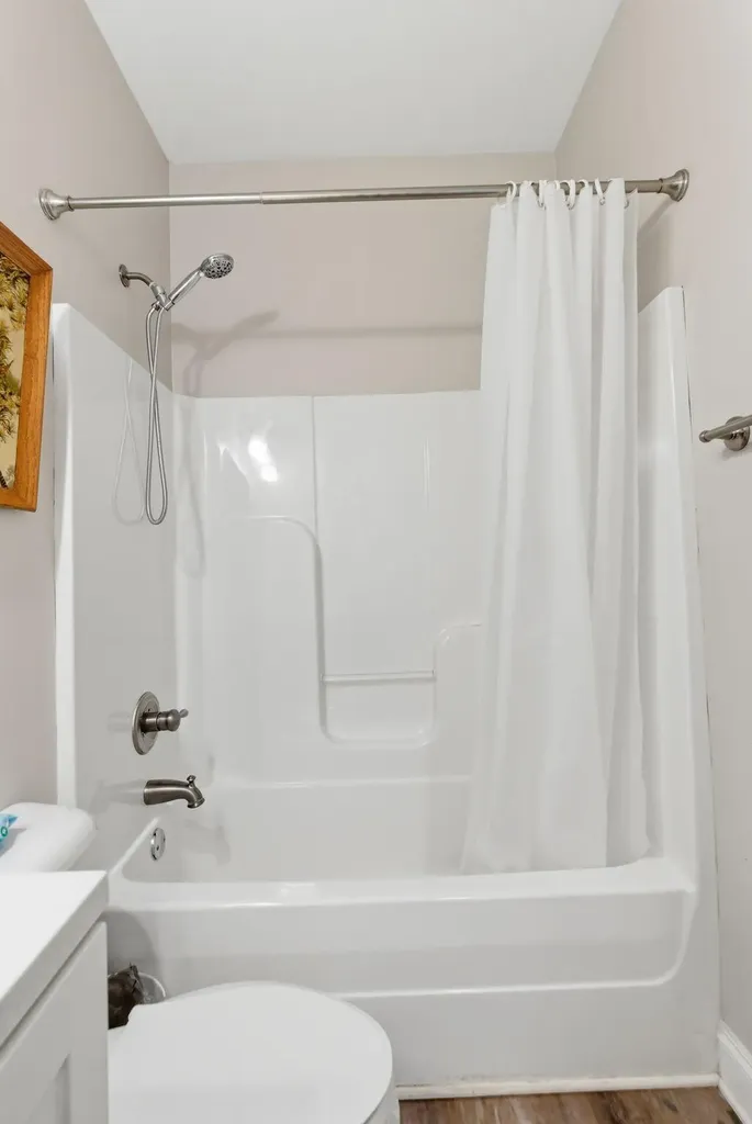 102 Blowing Tree Drive Georgetown KY 40324