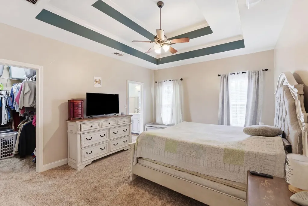 102 Blowing Tree Drive Georgetown KY 40324