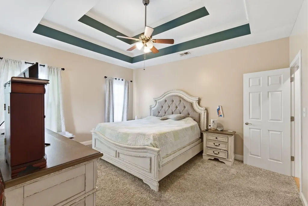 102 Blowing Tree Drive Georgetown KY 40324