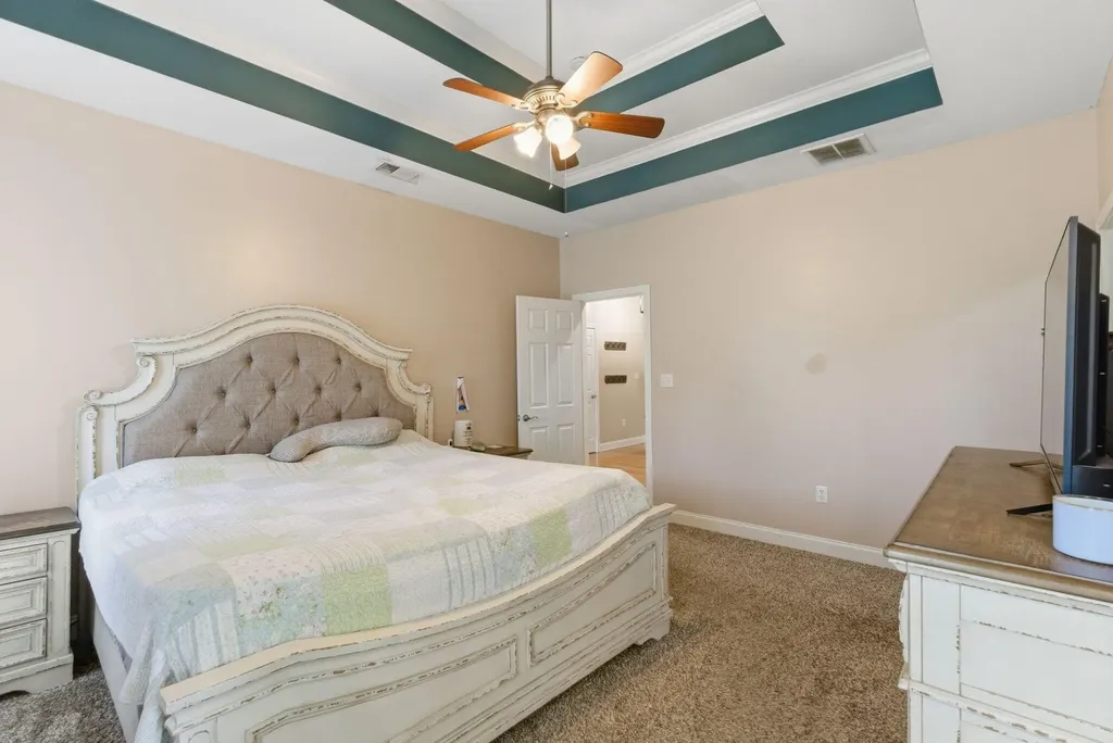 102 Blowing Tree Drive Georgetown KY 40324