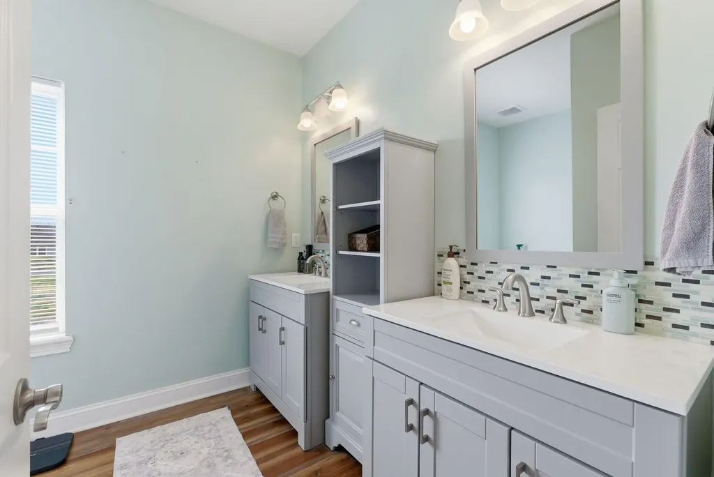 102 Blowing Tree Drive Georgetown KY 40324