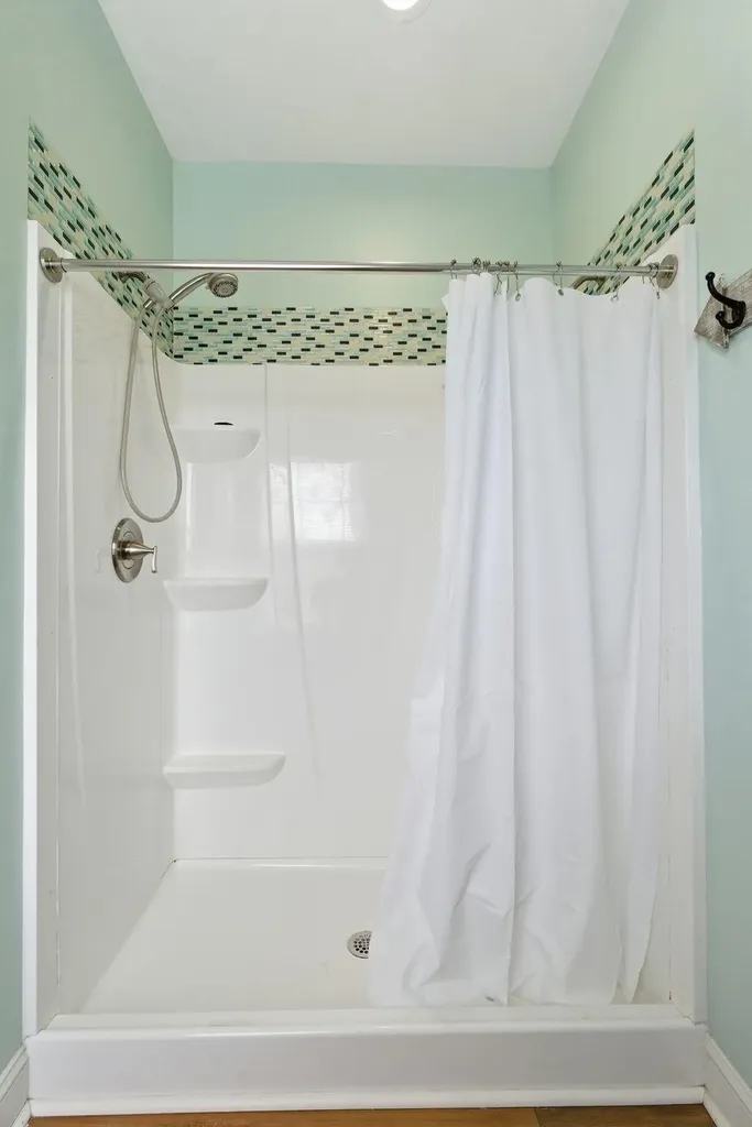 102 Blowing Tree Drive Georgetown KY 40324