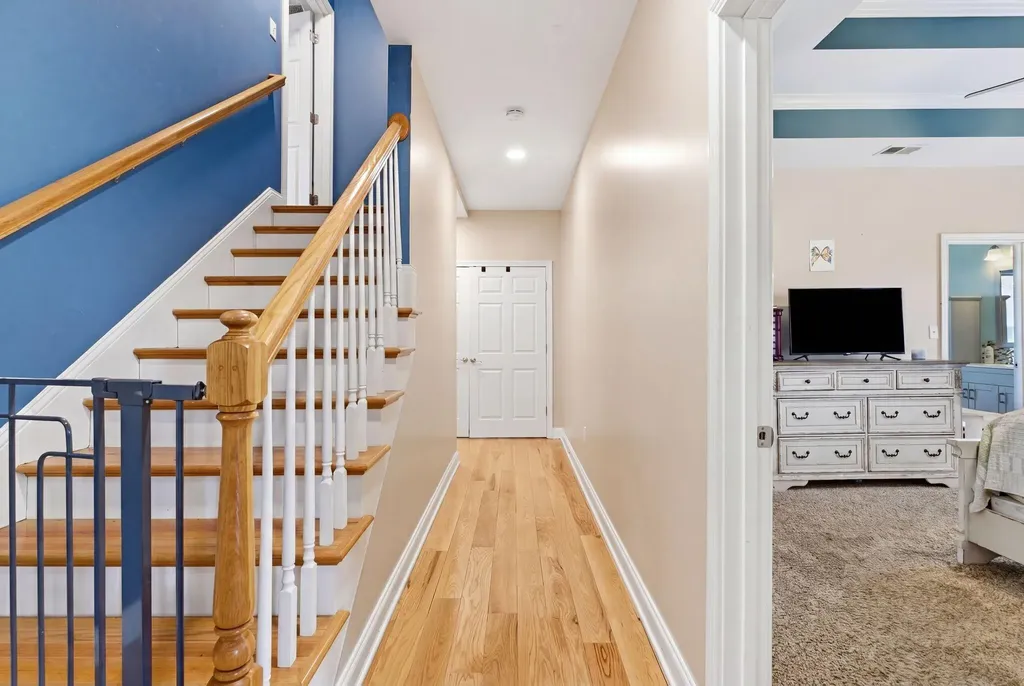 102 Blowing Tree Drive Georgetown KY 40324
