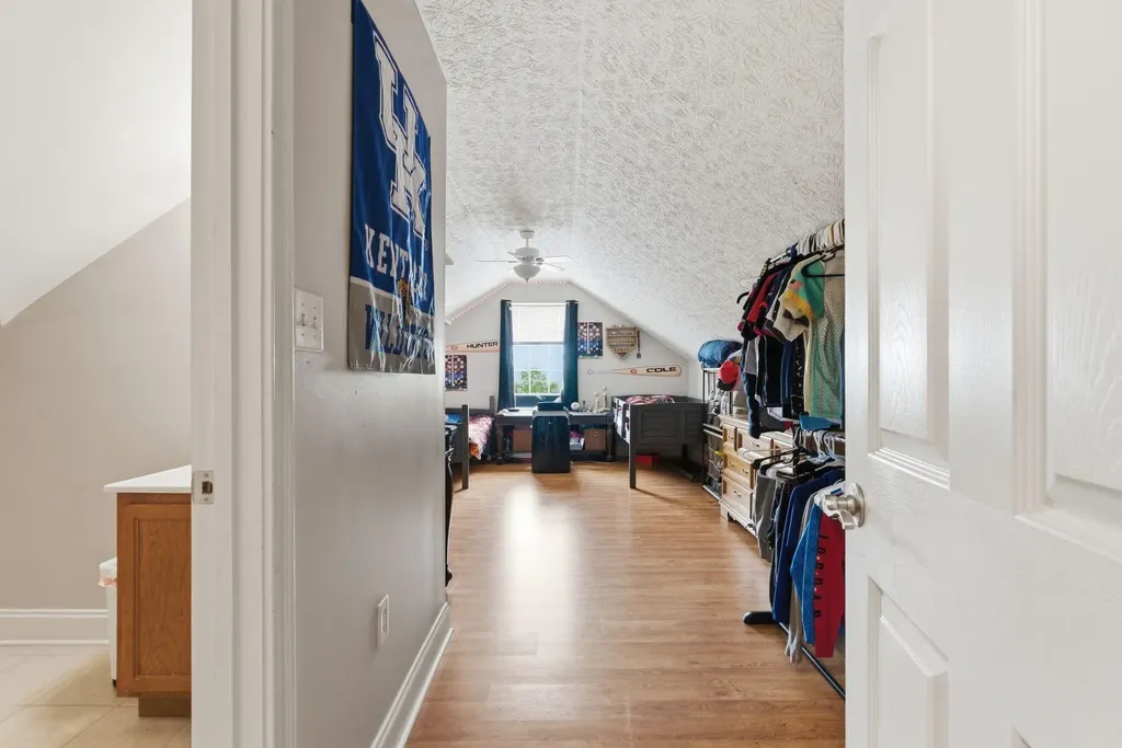102 Blowing Tree Drive Georgetown KY 40324