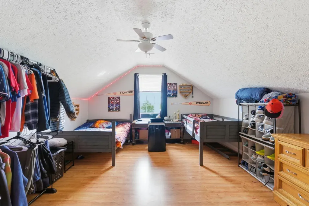 102 Blowing Tree Drive Georgetown KY 40324