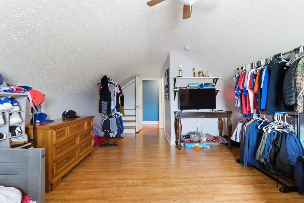 102 Blowing Tree Drive Georgetown KY 40324