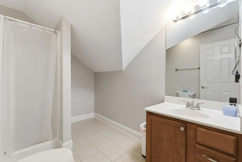 102 Blowing Tree Drive Georgetown KY 40324