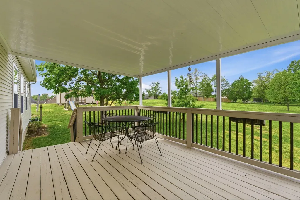 102 Blowing Tree Drive Georgetown KY 40324