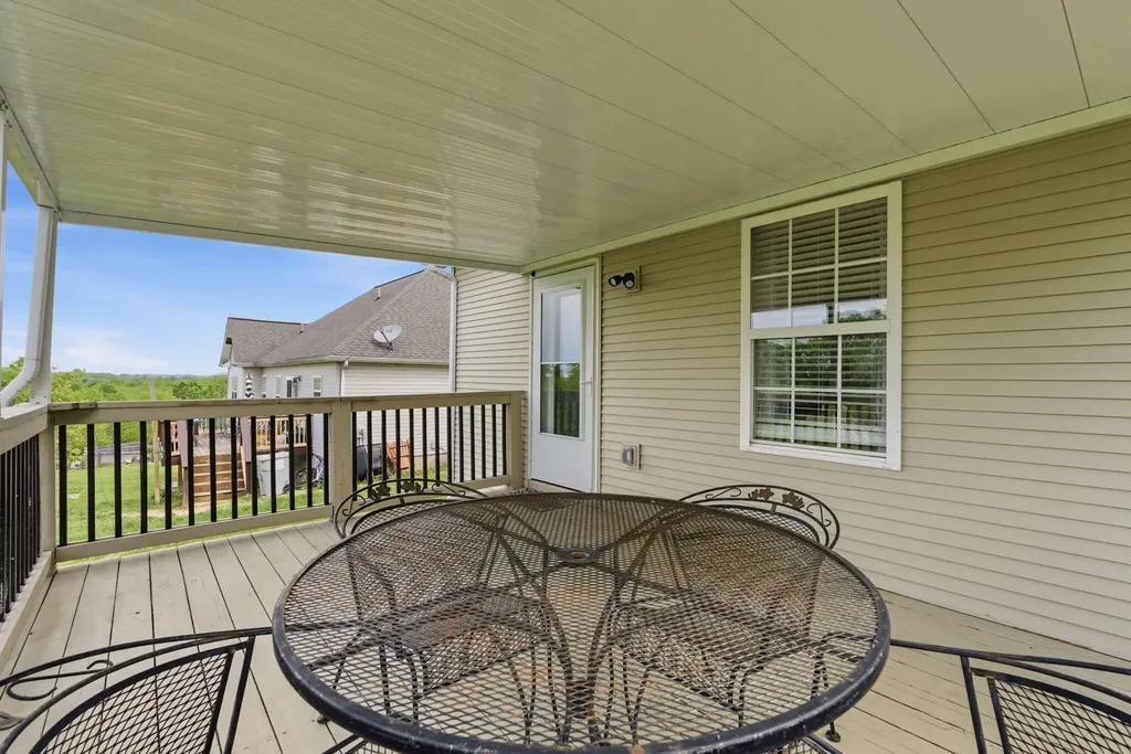 102 Blowing Tree Drive Georgetown KY 40324