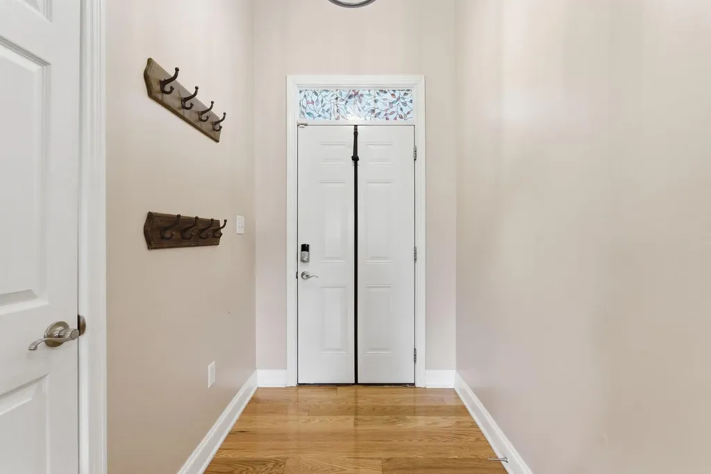 102 Blowing Tree Drive Georgetown KY 40324
