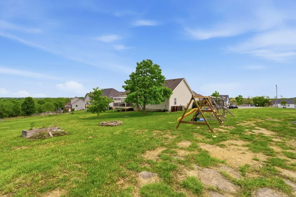 102 Blowing Tree Drive Georgetown KY 40324
