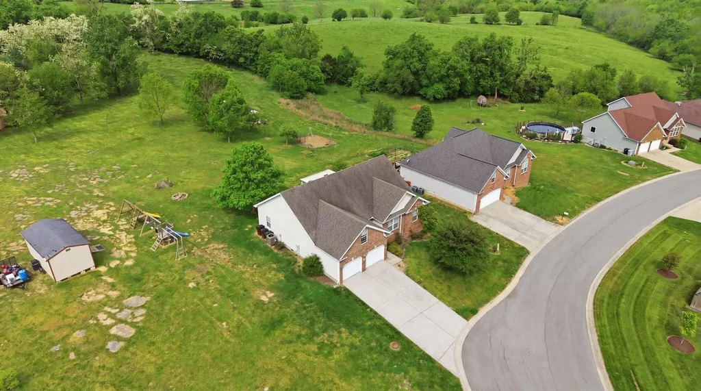 102 Blowing Tree Drive Georgetown KY 40324