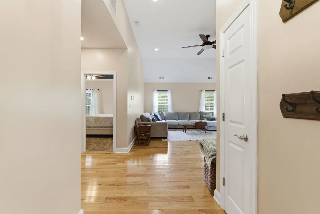 102 Blowing Tree Drive Georgetown KY 40324