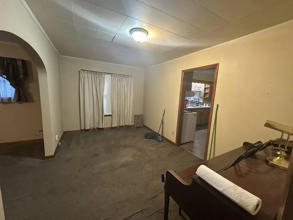 3007 S Kentucky Avenue Corbin KY 40701