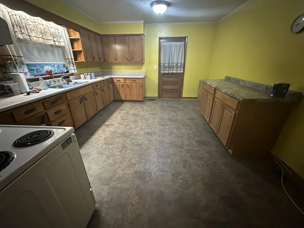 3007 S Kentucky Avenue Corbin KY 40701