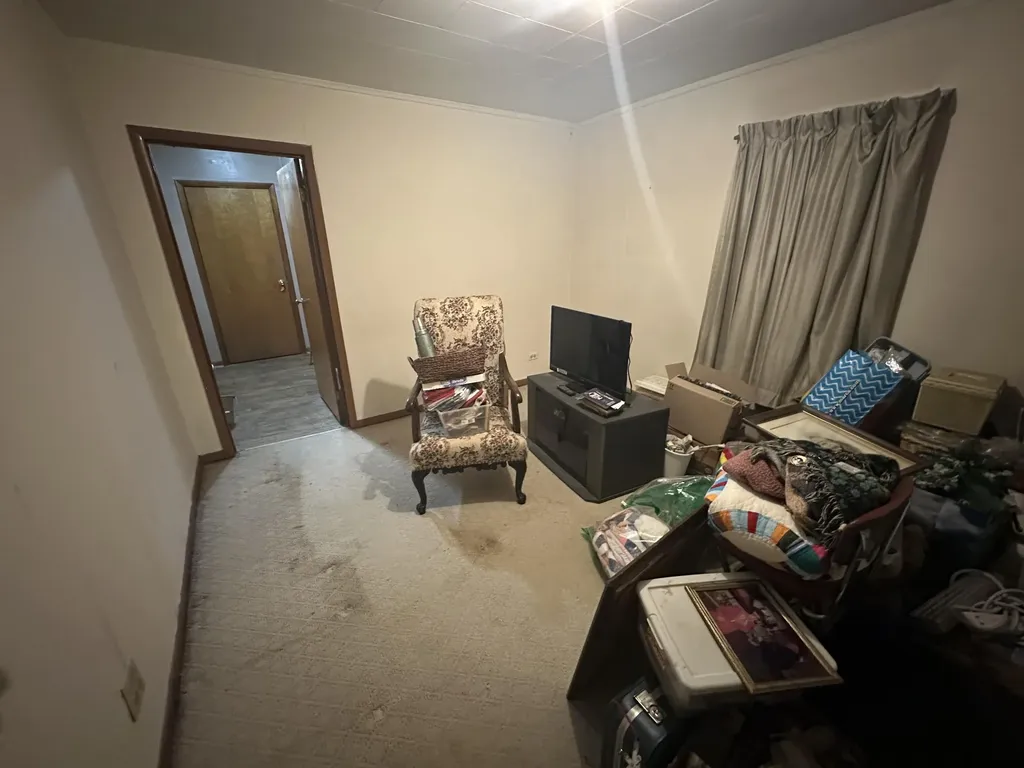 3007 S Kentucky Avenue Corbin KY 40701