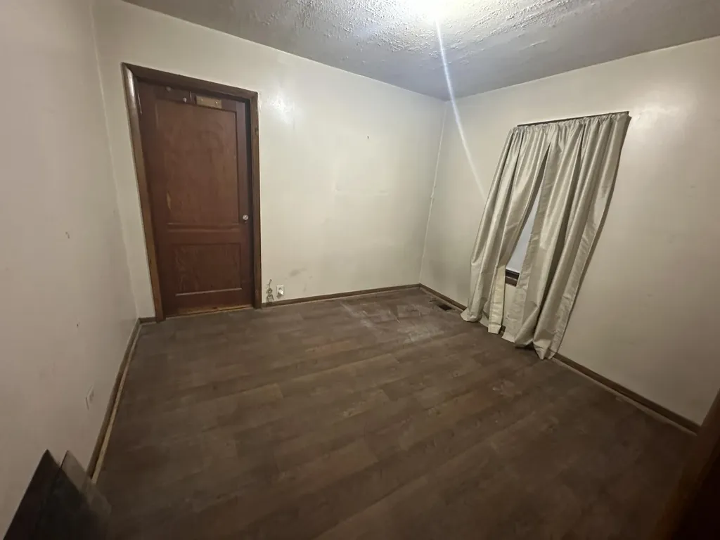 3007 S Kentucky Avenue Corbin KY 40701