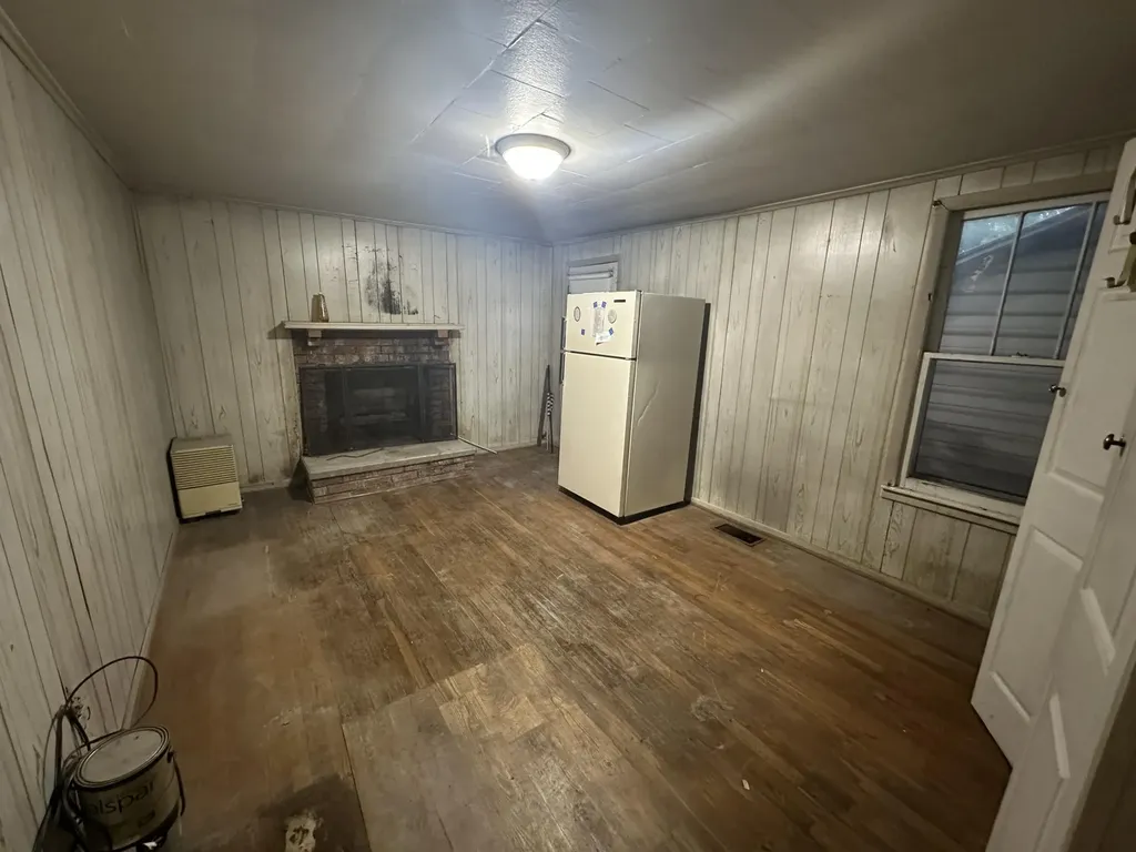 3007 S Kentucky Avenue Corbin KY 40701