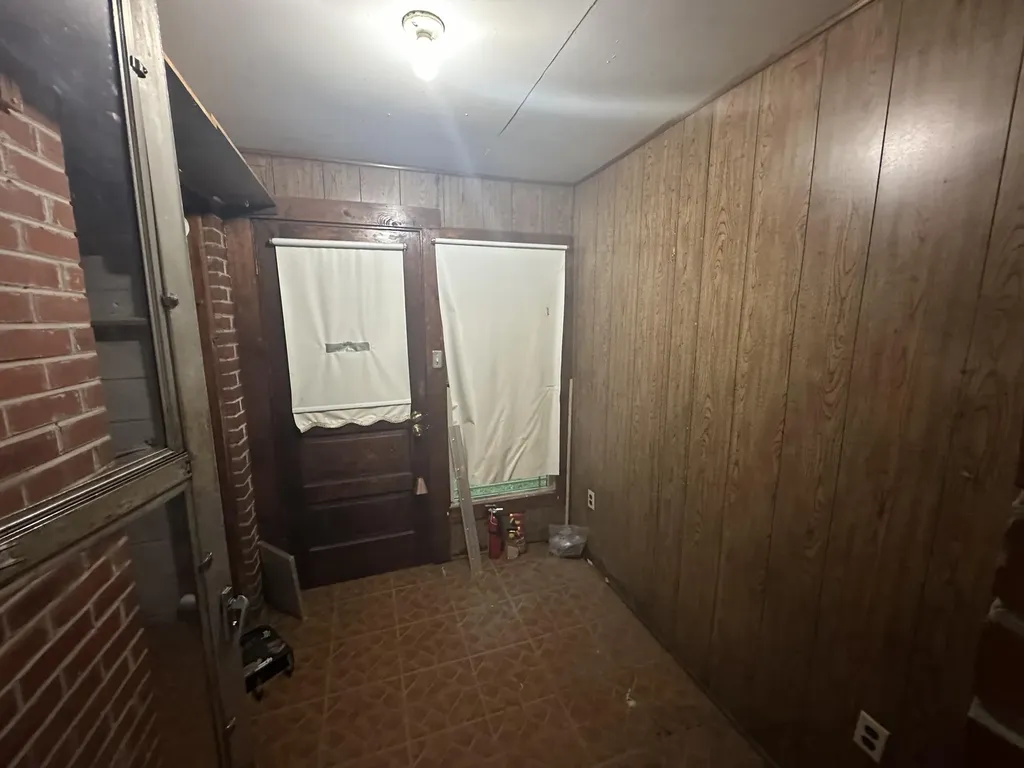 3007 S Kentucky Avenue Corbin KY 40701