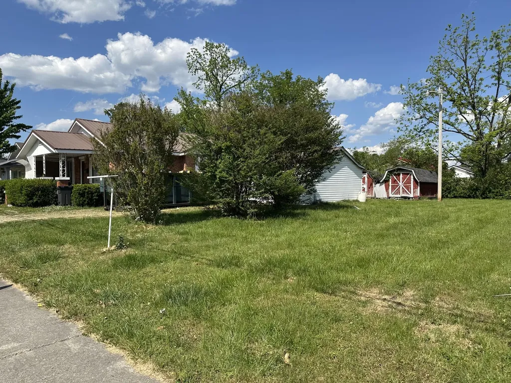 3007 S Kentucky Avenue Corbin KY 40701
