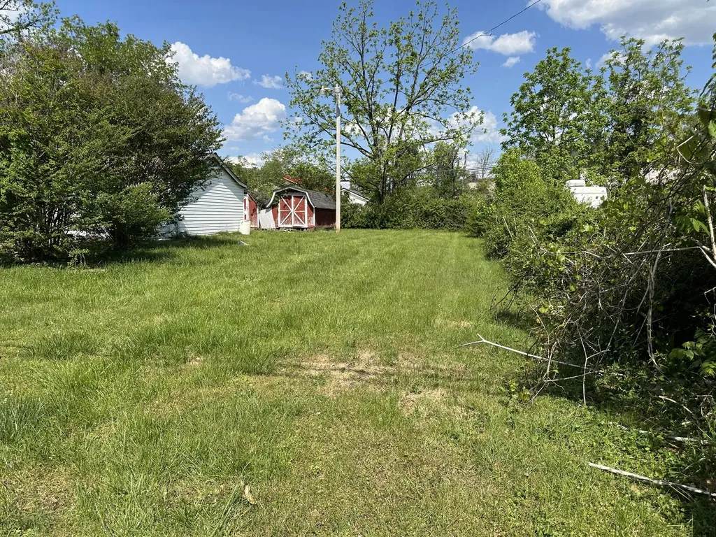 3007 S Kentucky Avenue Corbin KY 40701