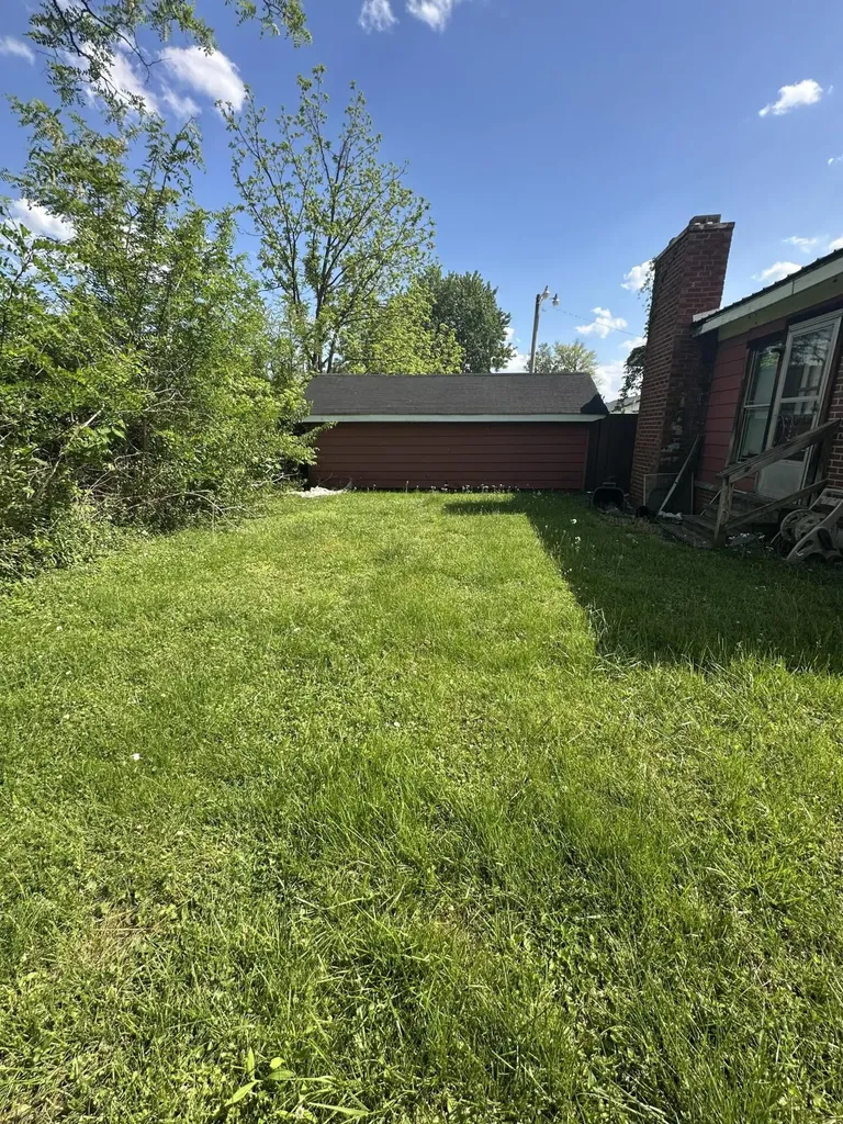 3007 S Kentucky Avenue Corbin KY 40701