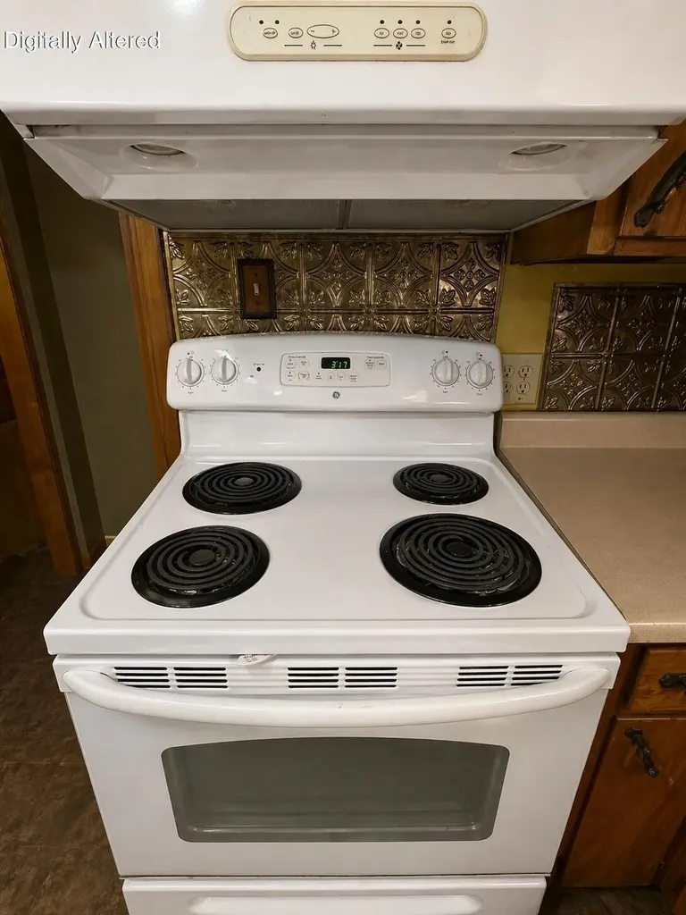 3007 S Kentucky Avenue Corbin KY 40701