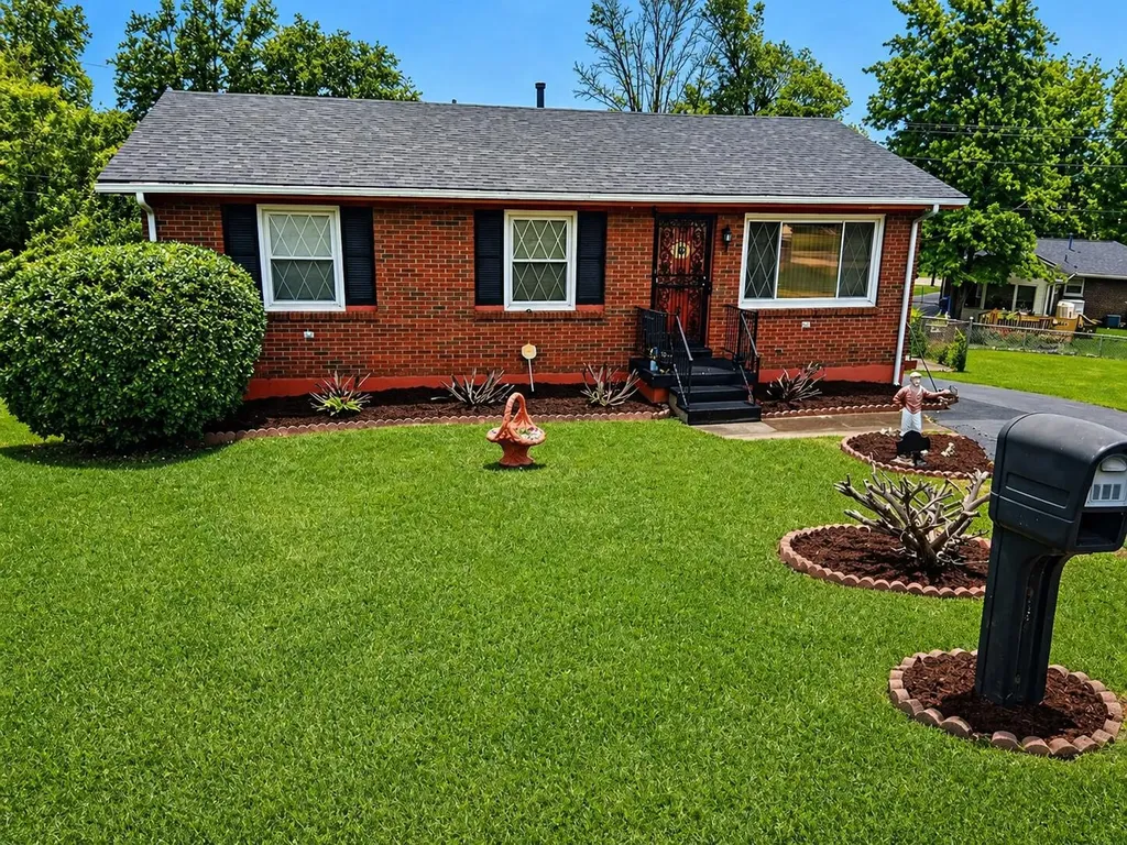 Winchester KY, 108 Spruce Court