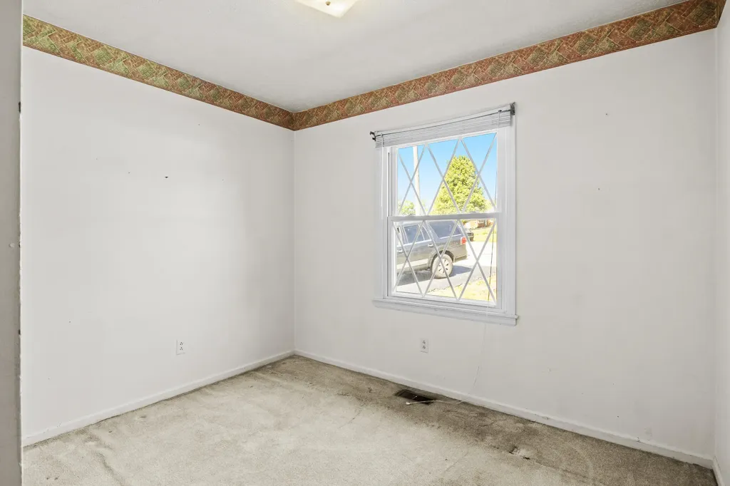 108 Spruce Court Winchester KY 40391