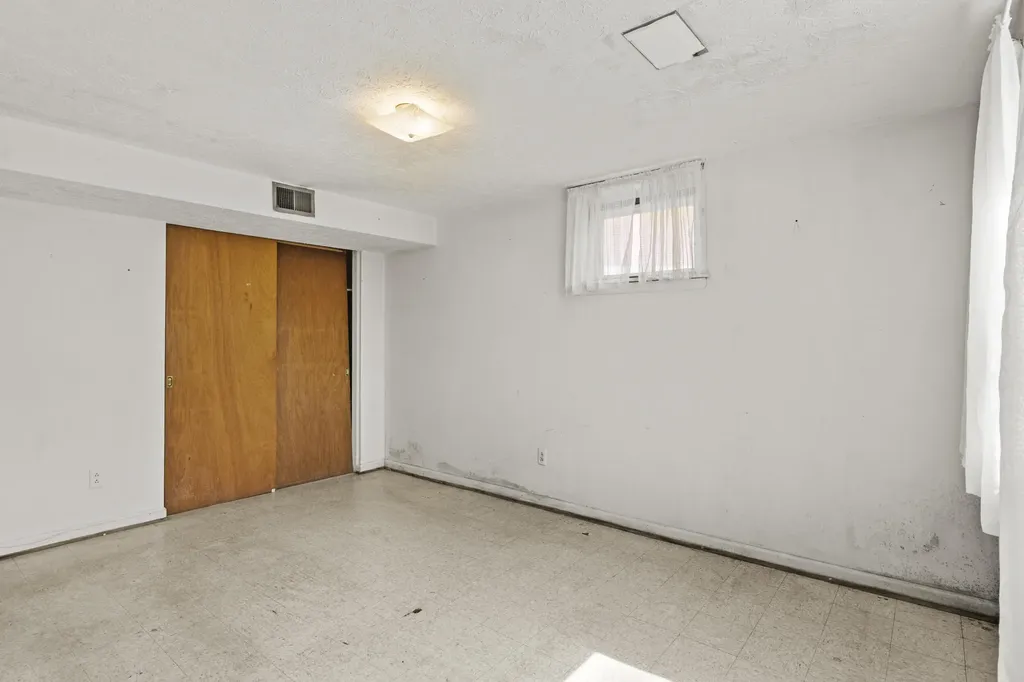 108 Spruce Court Winchester KY 40391