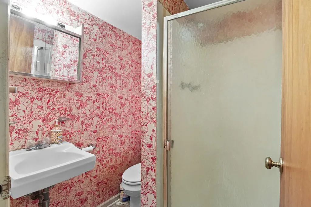 108 Spruce Court Winchester KY 40391