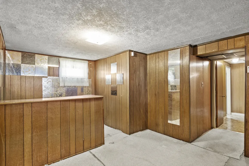 108 Spruce Court Winchester KY 40391