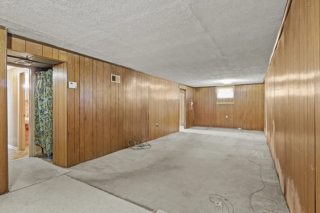 108 Spruce Court Winchester KY 40391