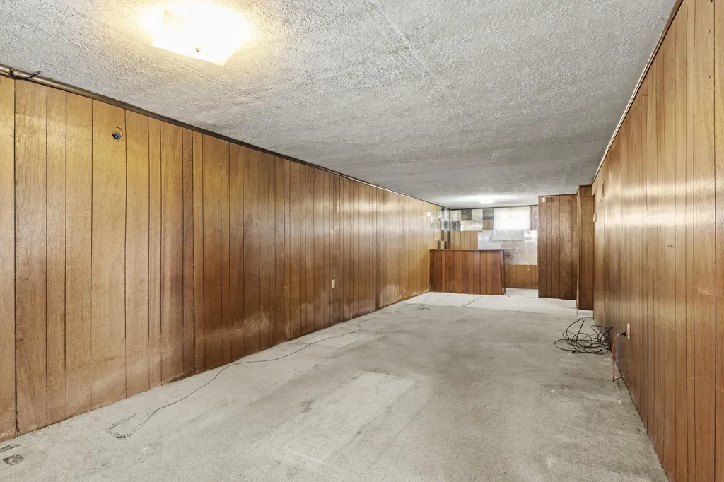108 Spruce Court Winchester KY 40391