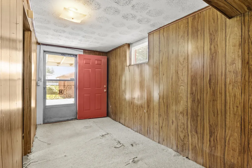 108 Spruce Court Winchester KY 40391