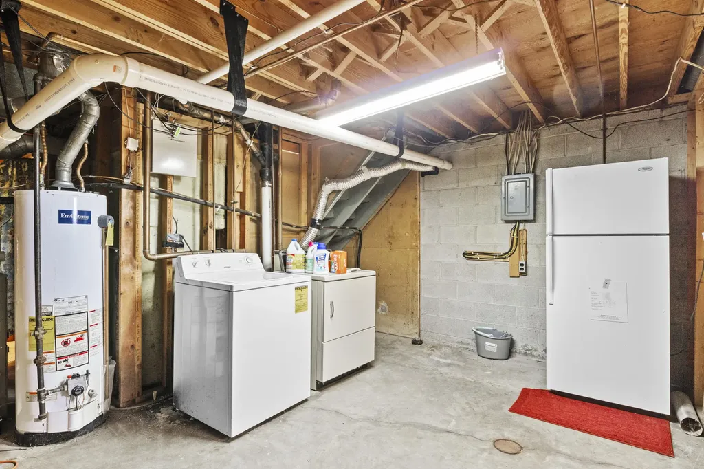 108 Spruce Court Winchester KY 40391