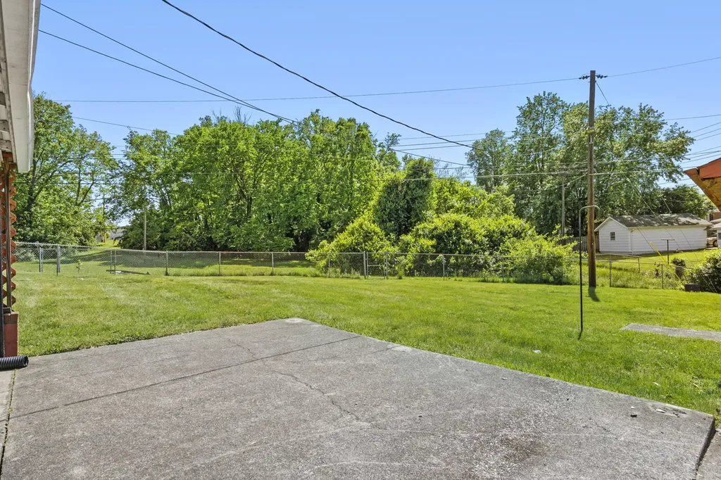 108 Spruce Court Winchester KY 40391