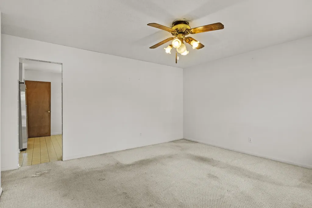 108 Spruce Court Winchester KY 40391