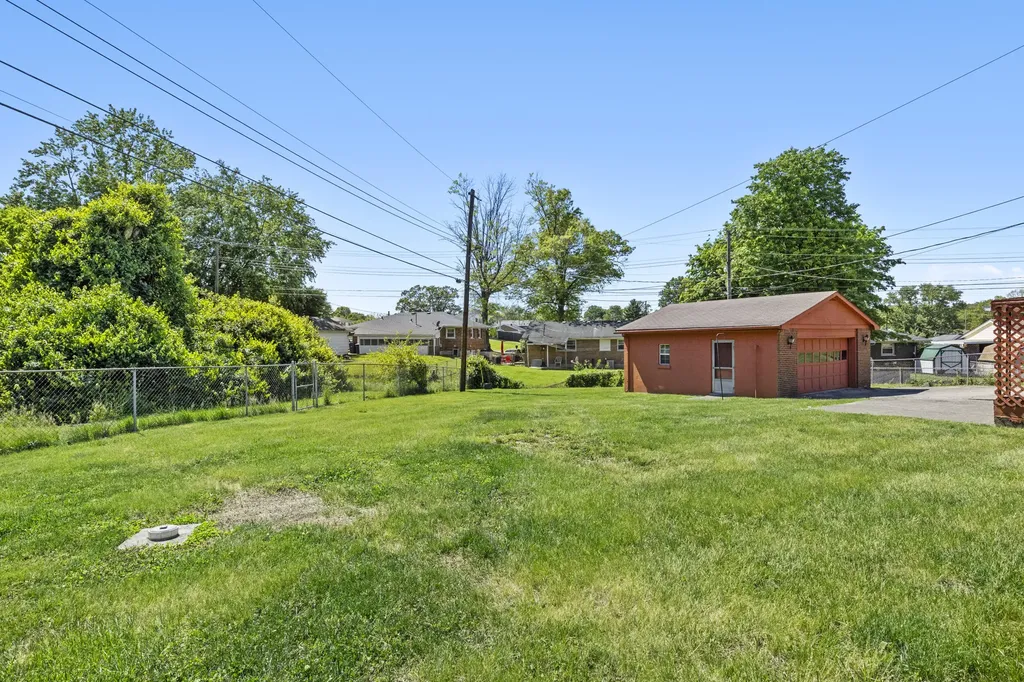 108 Spruce Court Winchester KY 40391