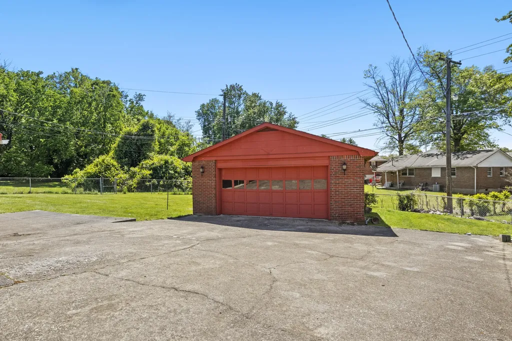 108 Spruce Court Winchester KY 40391