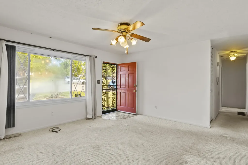 108 Spruce Court Winchester KY 40391