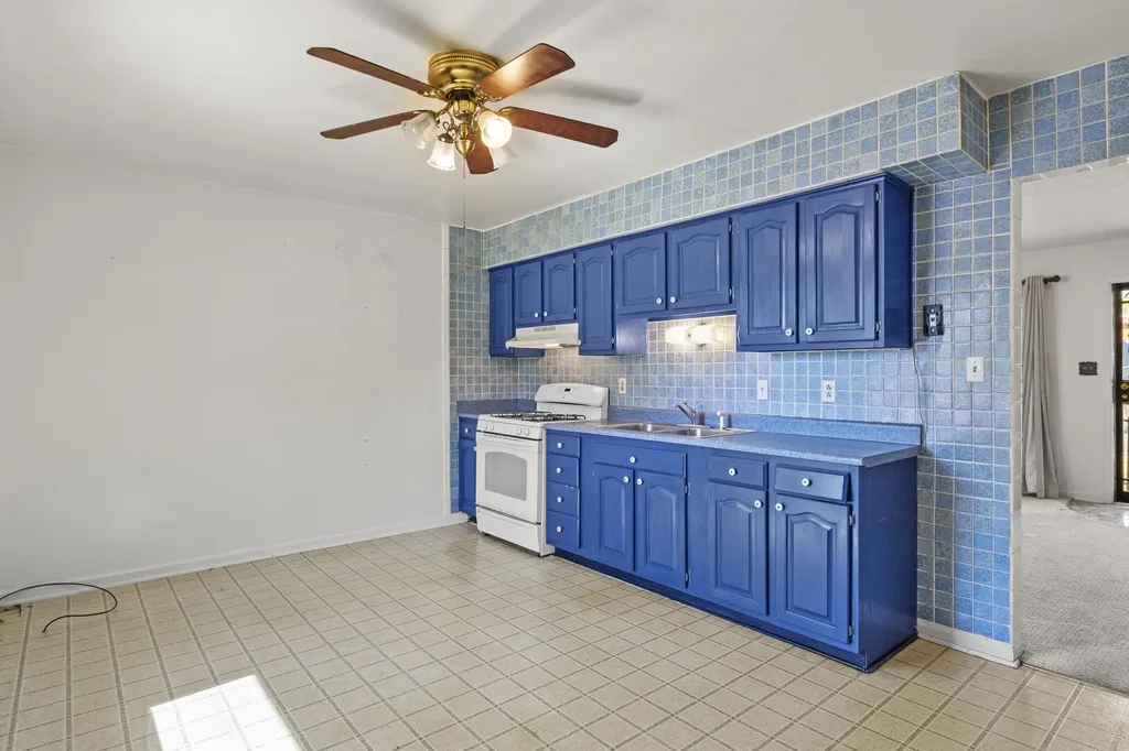 108 Spruce Court Winchester KY 40391