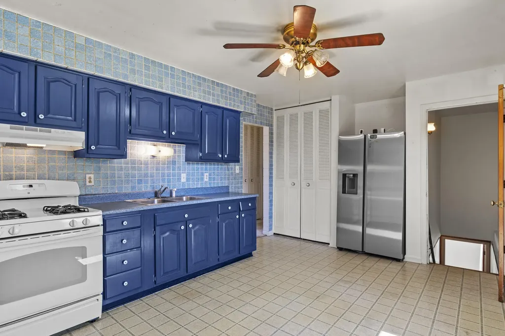 108 Spruce Court Winchester KY 40391