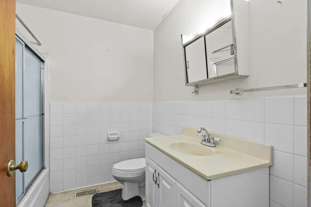 108 Spruce Court Winchester KY 40391