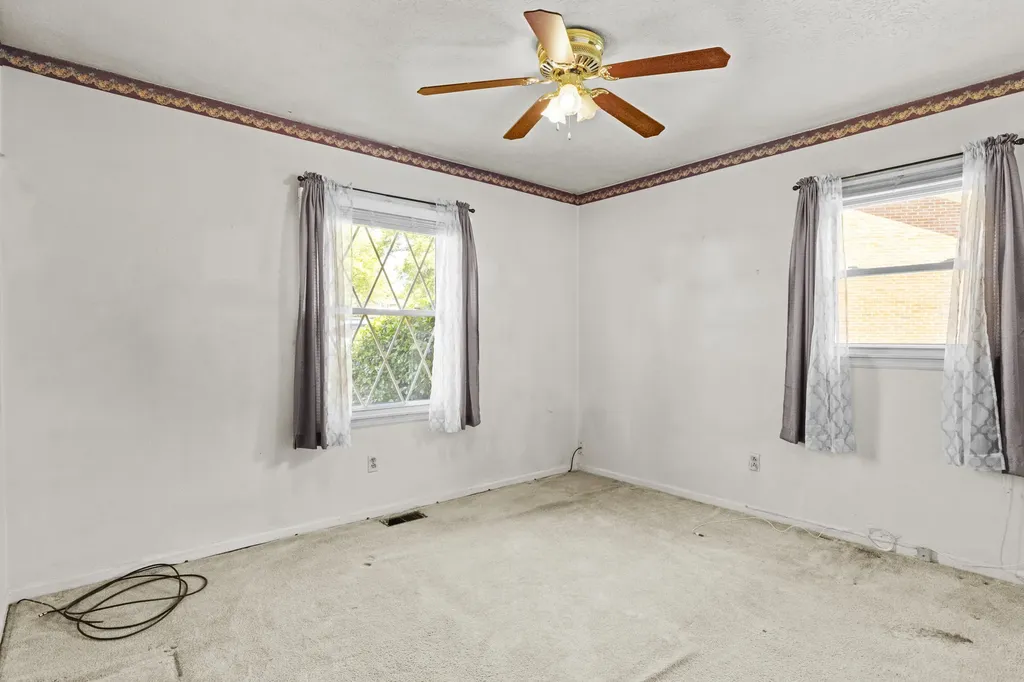 108 Spruce Court Winchester KY 40391