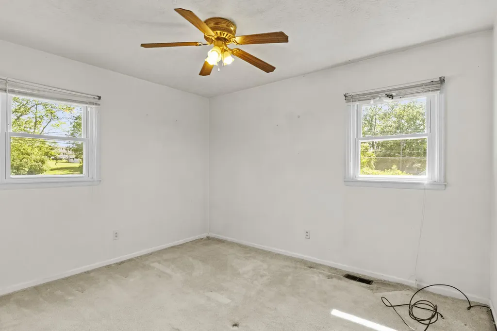 108 Spruce Court Winchester KY 40391