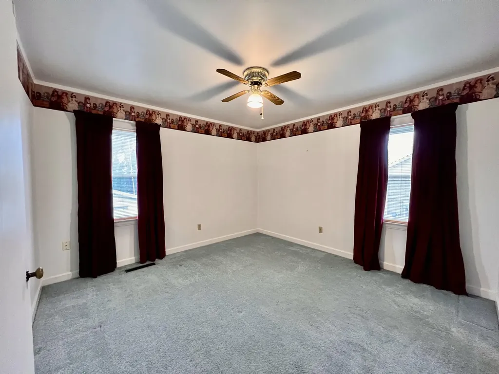 86 Bon-haven Avenue Winchester KY 40391