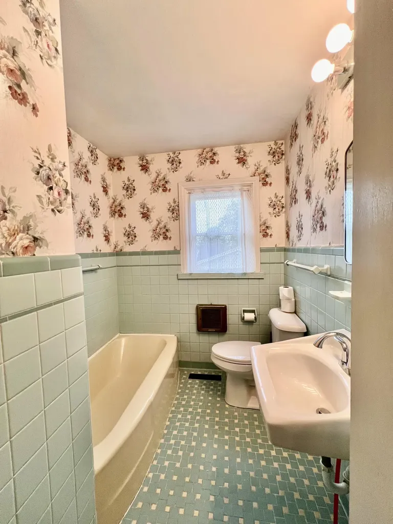 86 Bon-haven Avenue Winchester KY 40391