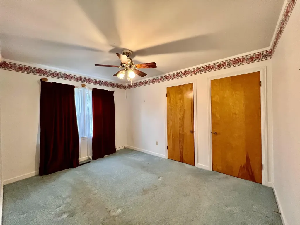 86 Bon-haven Avenue Winchester KY 40391